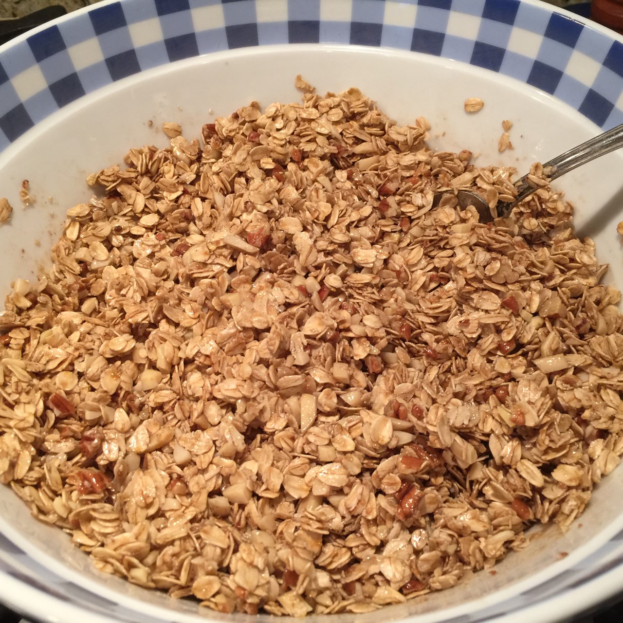 granola5