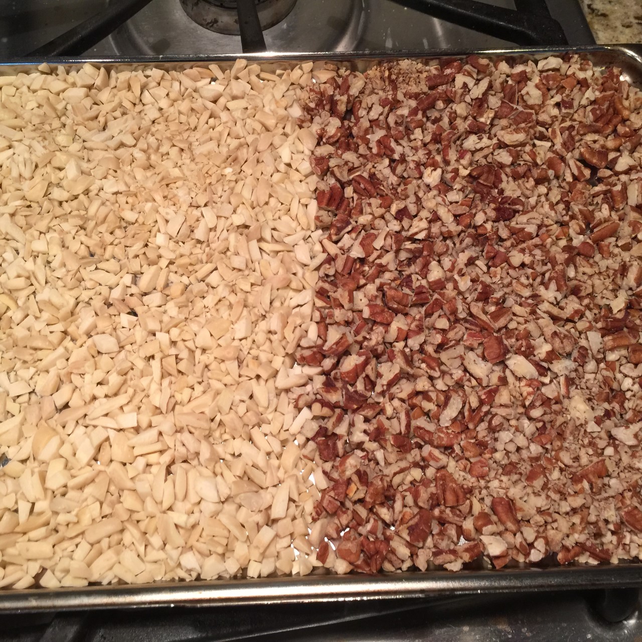 granola7