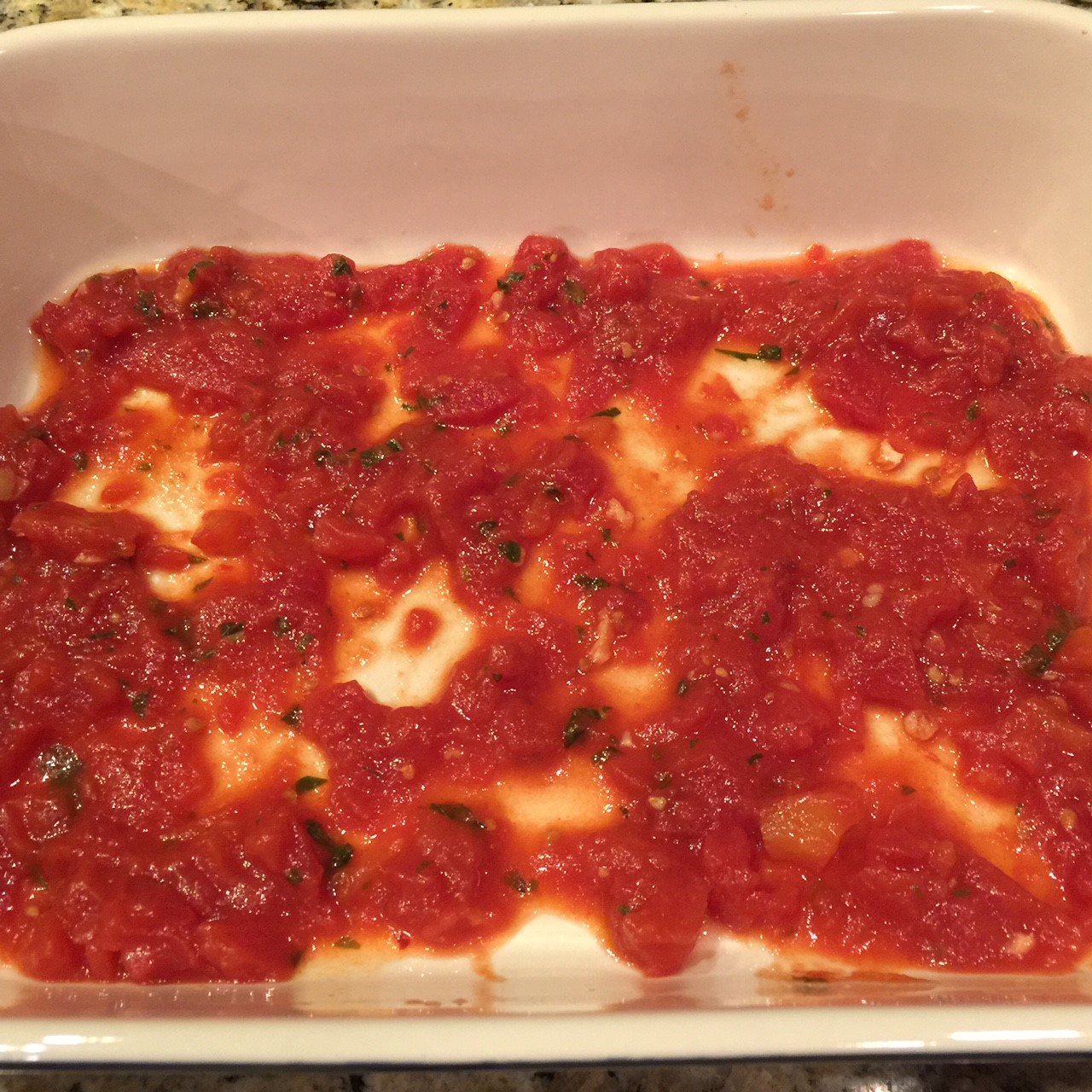 manicotti6