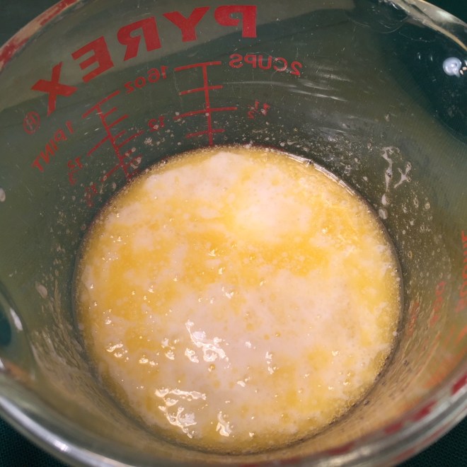 tofu &amp; dumpling10