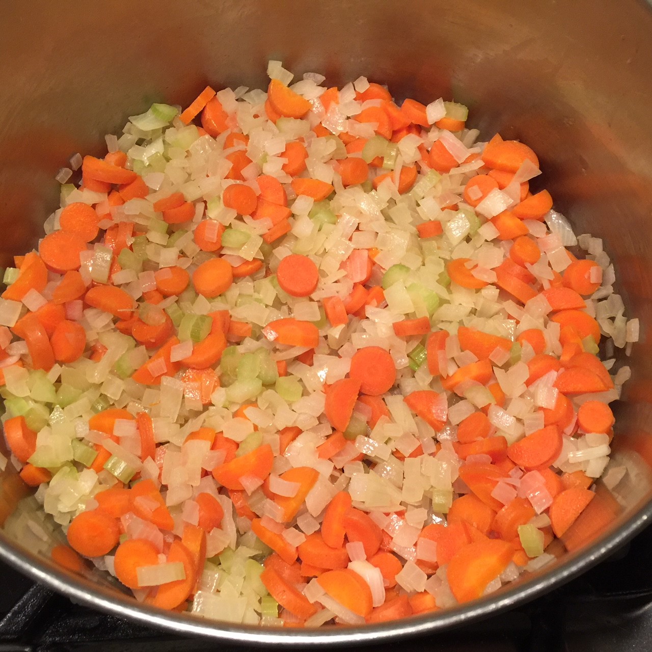 tofu &amp; dumpling5