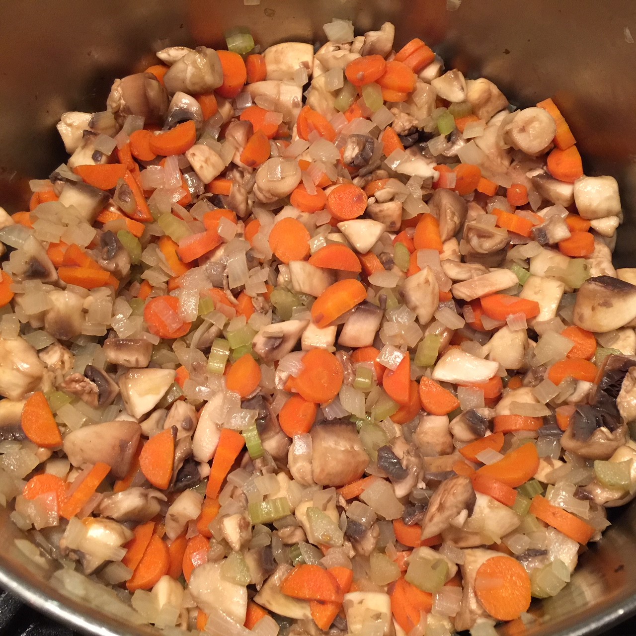 tofu &amp; dumpling6