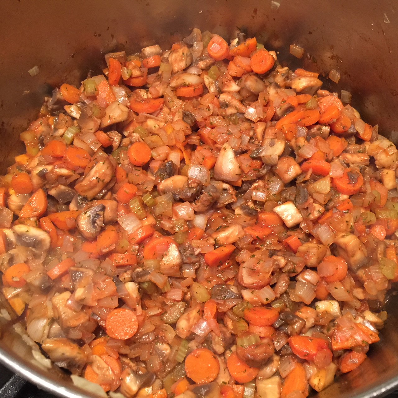 tofu &amp; dumpling7