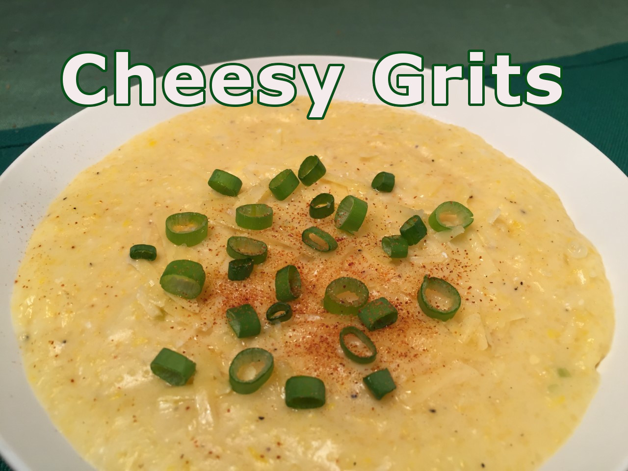Grits9