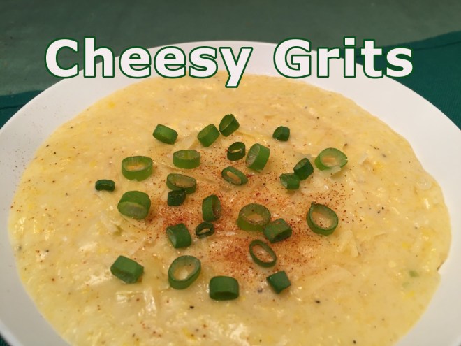 Grits9