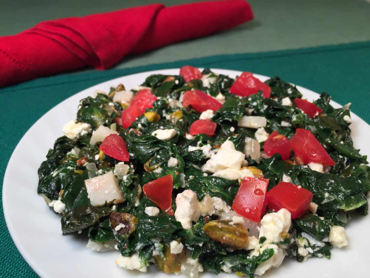 spinach feta8