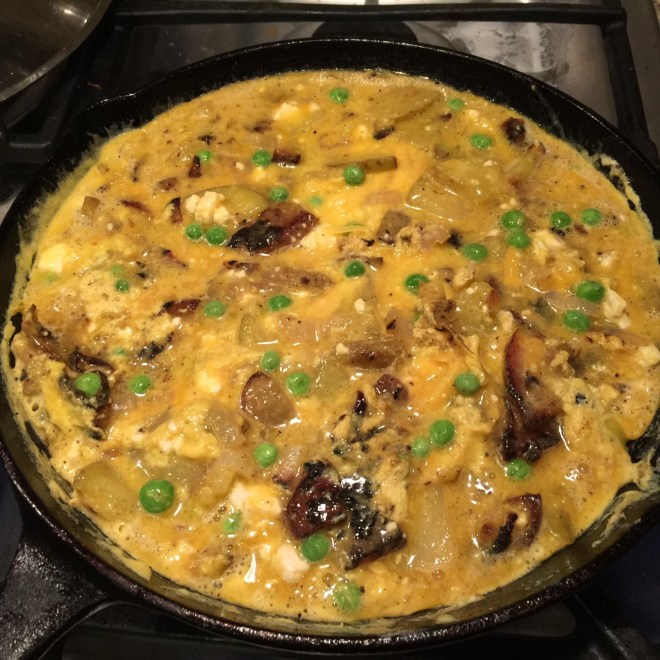 frittata9