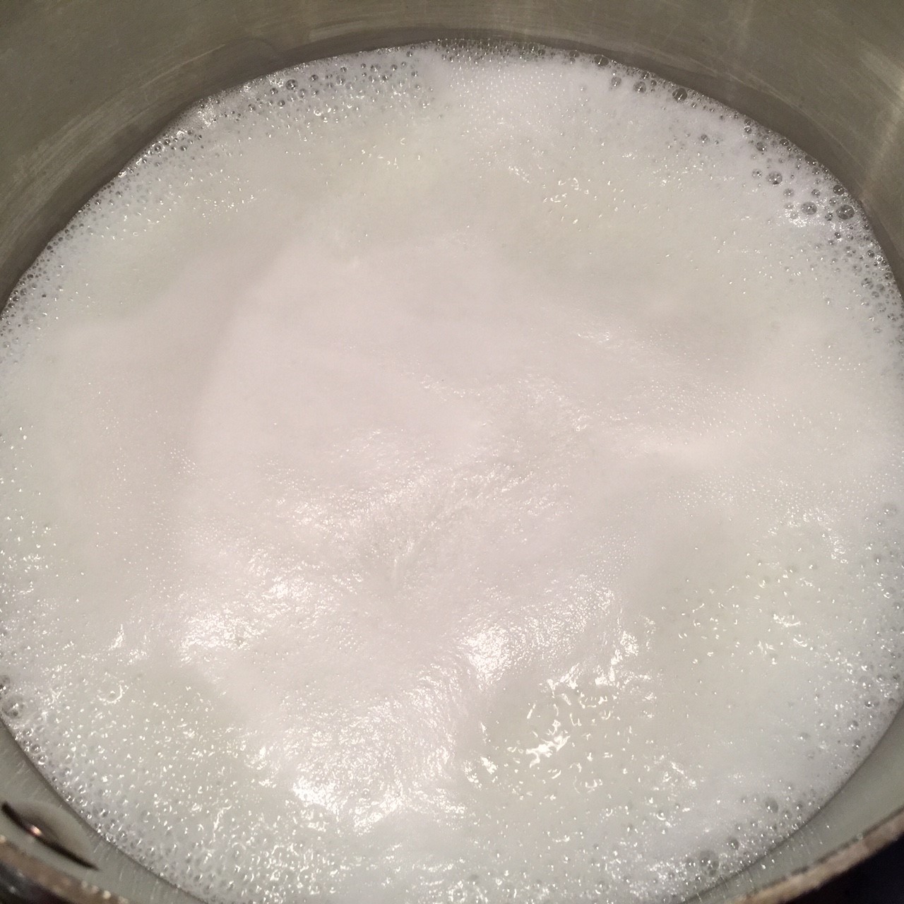 mac &amp; cheese hack2