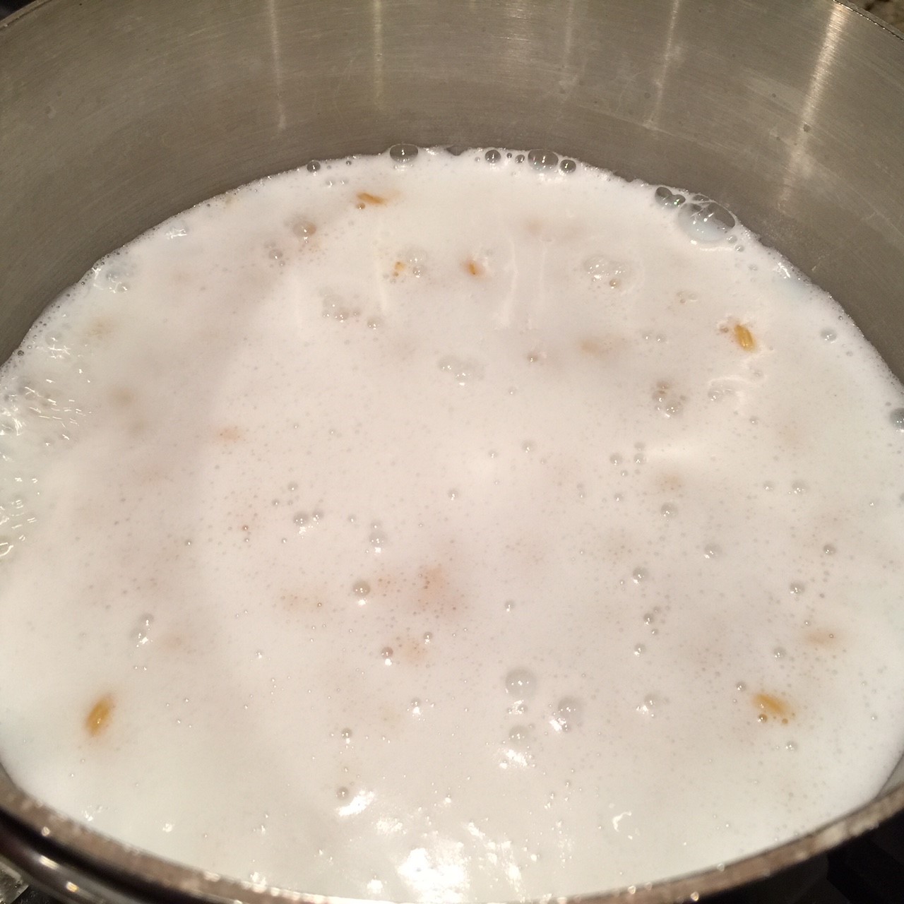 mac &amp; cheese hack3