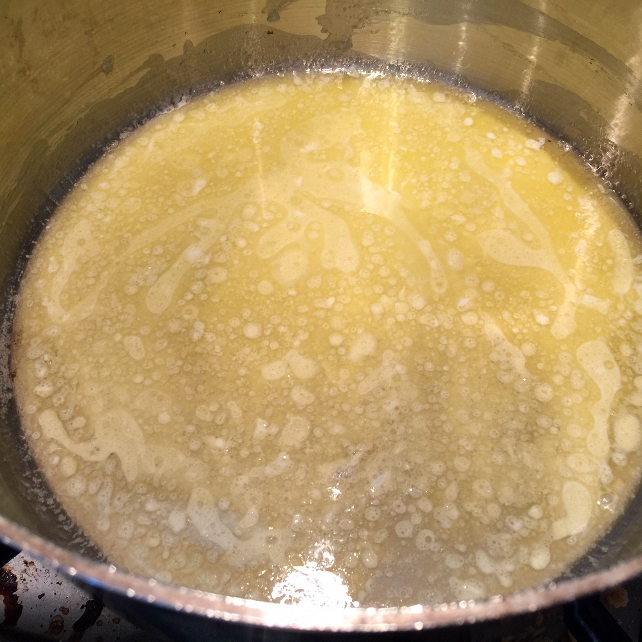 mashed sweet potato3