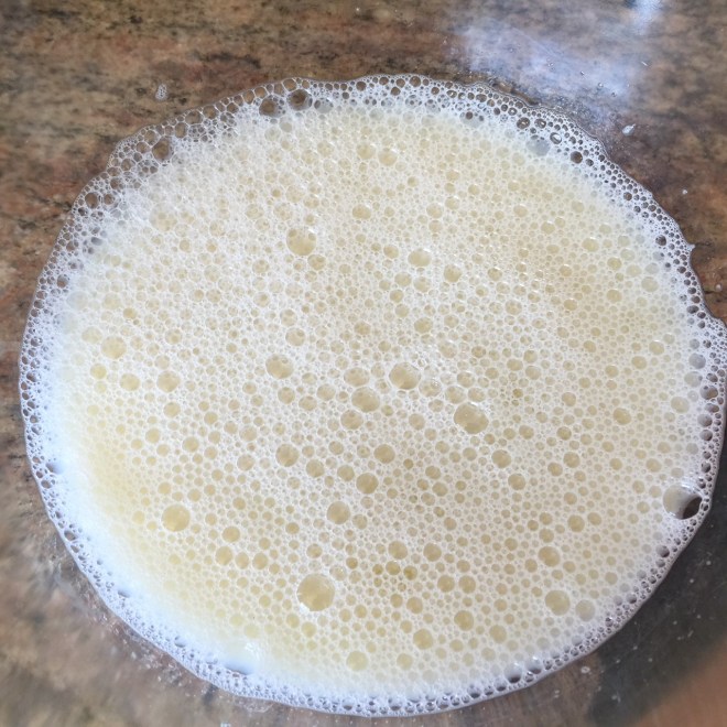 blueberry muffin nonfat3