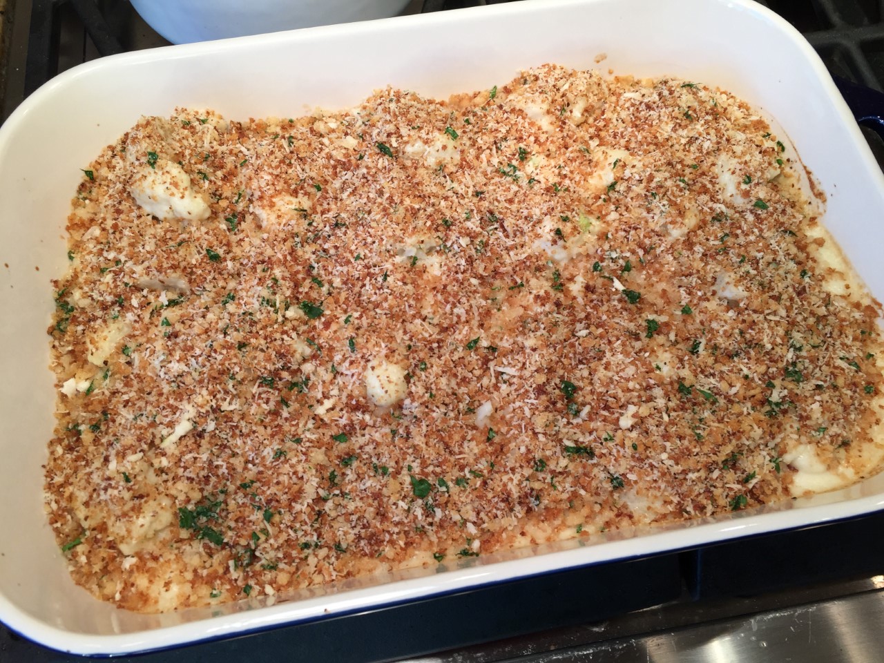 cauliflower gratin11