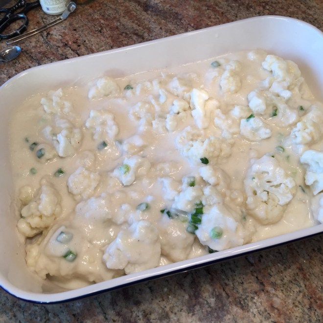 cauliflower gratin12