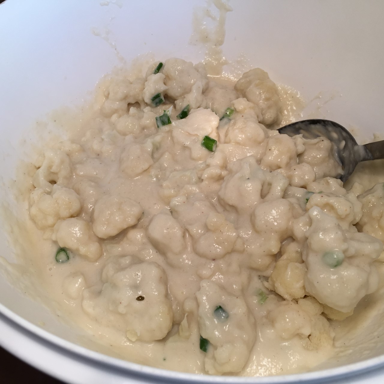 cauliflower gratin13