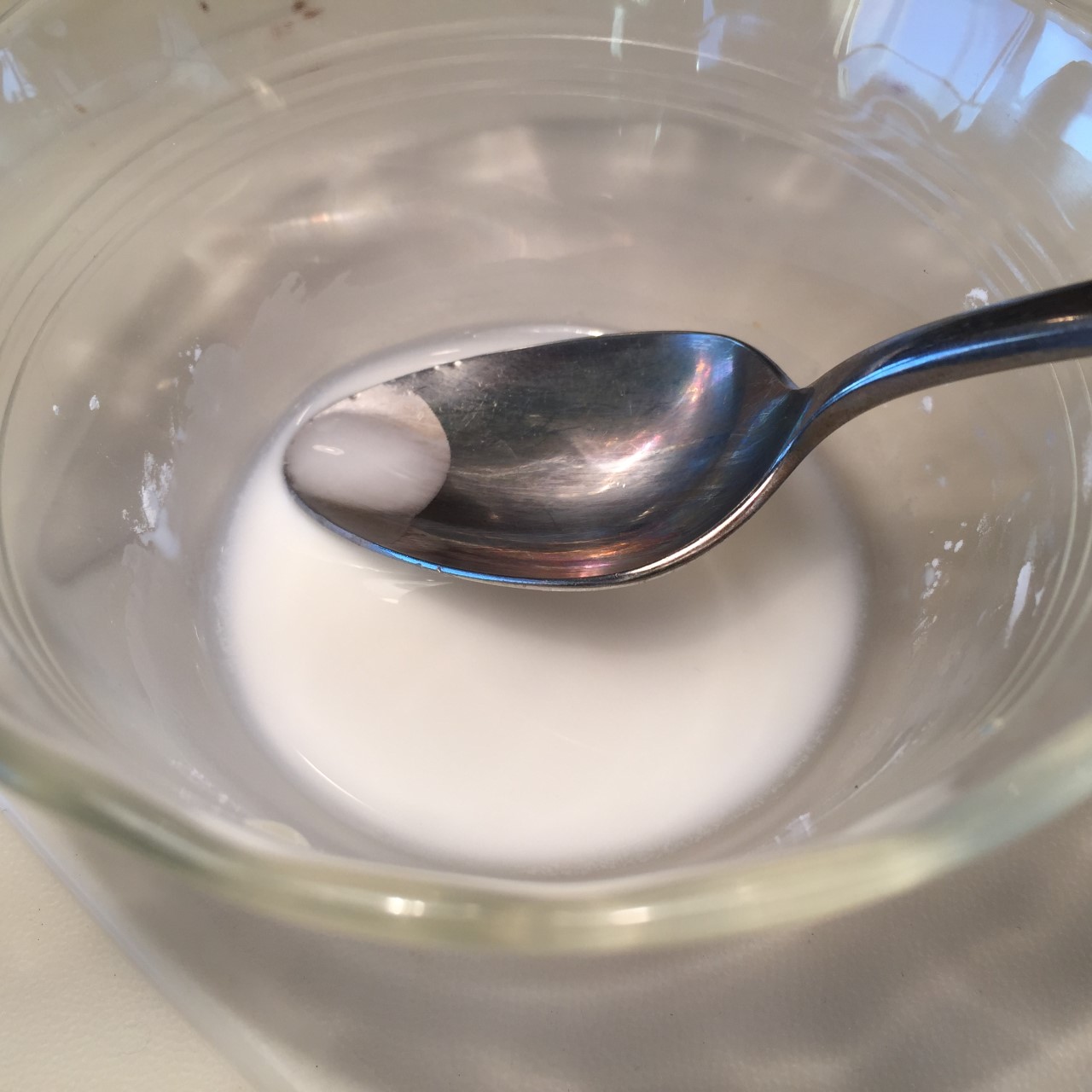 cauliflower gratin14