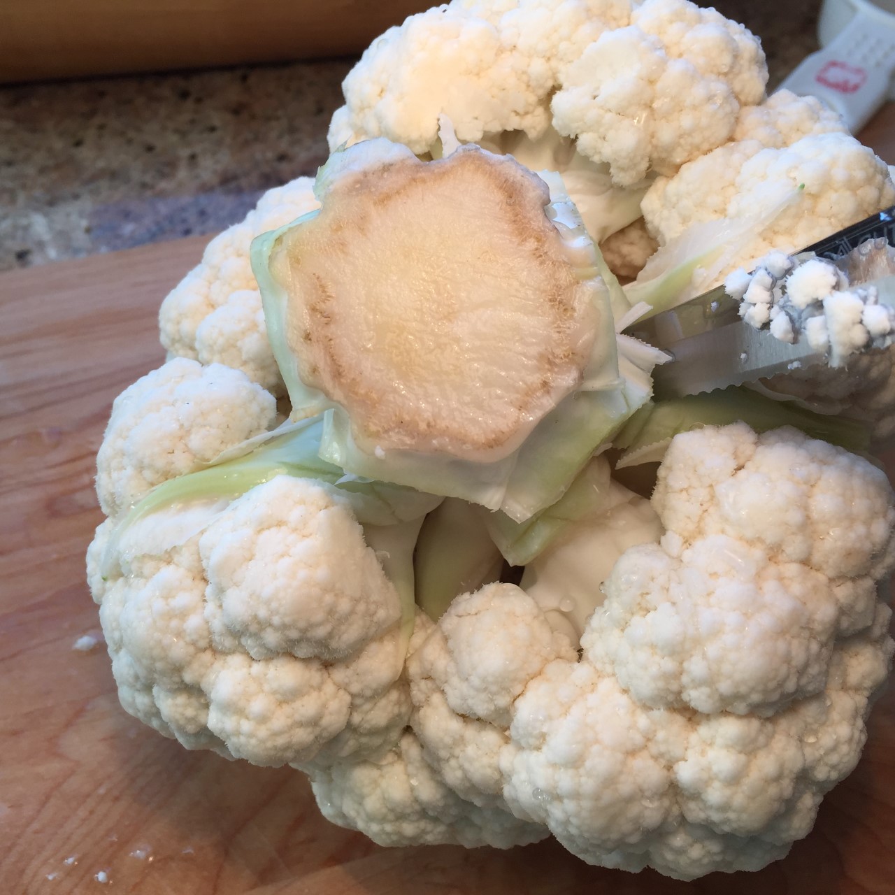 cauliflower gratin3