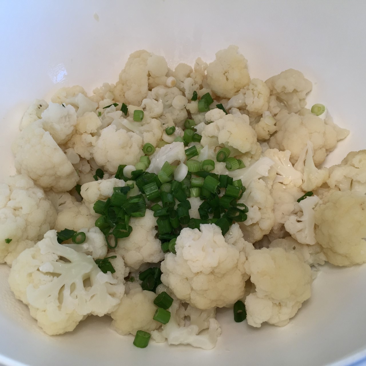 cauliflower gratin5