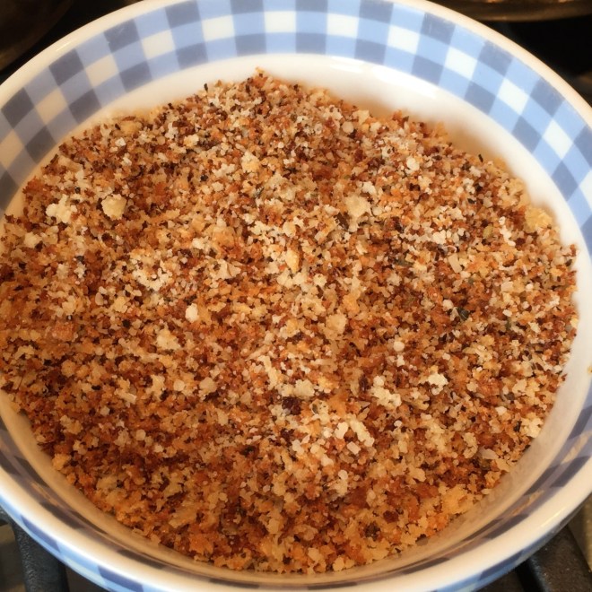 cauliflower pasta casserole14