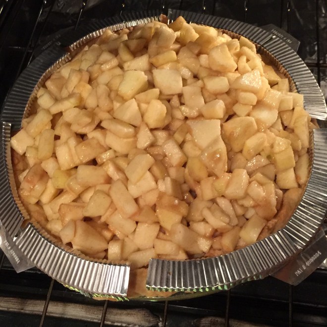 apple pie3