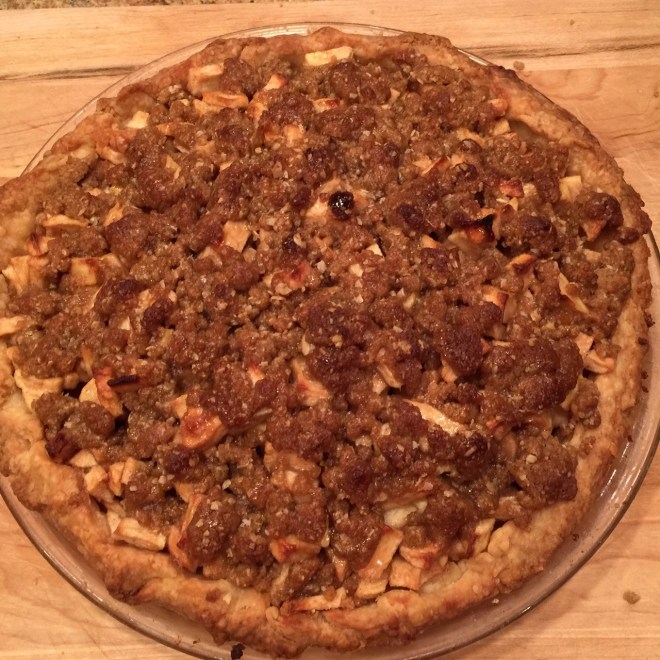 apple pie4