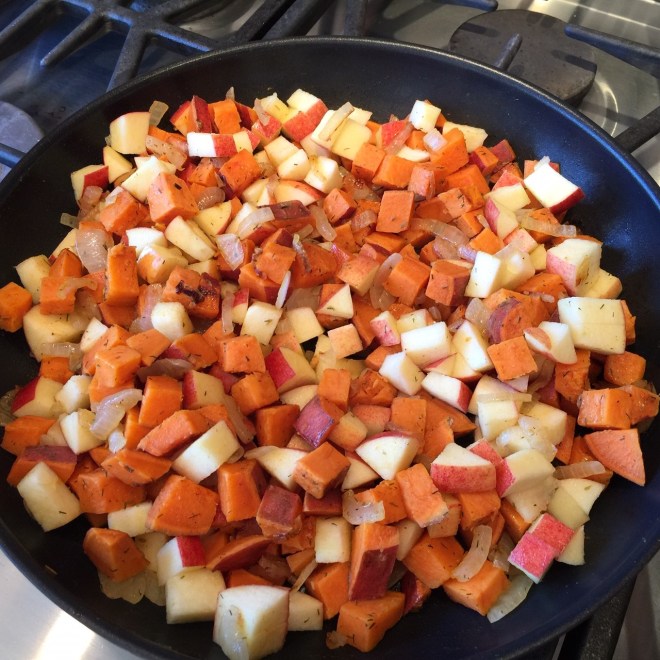 apple yam hash4