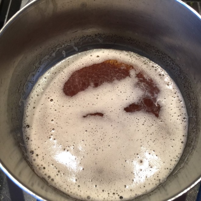 chocolate chip cookies1