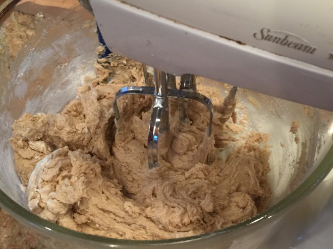 chocolate chip cookies3