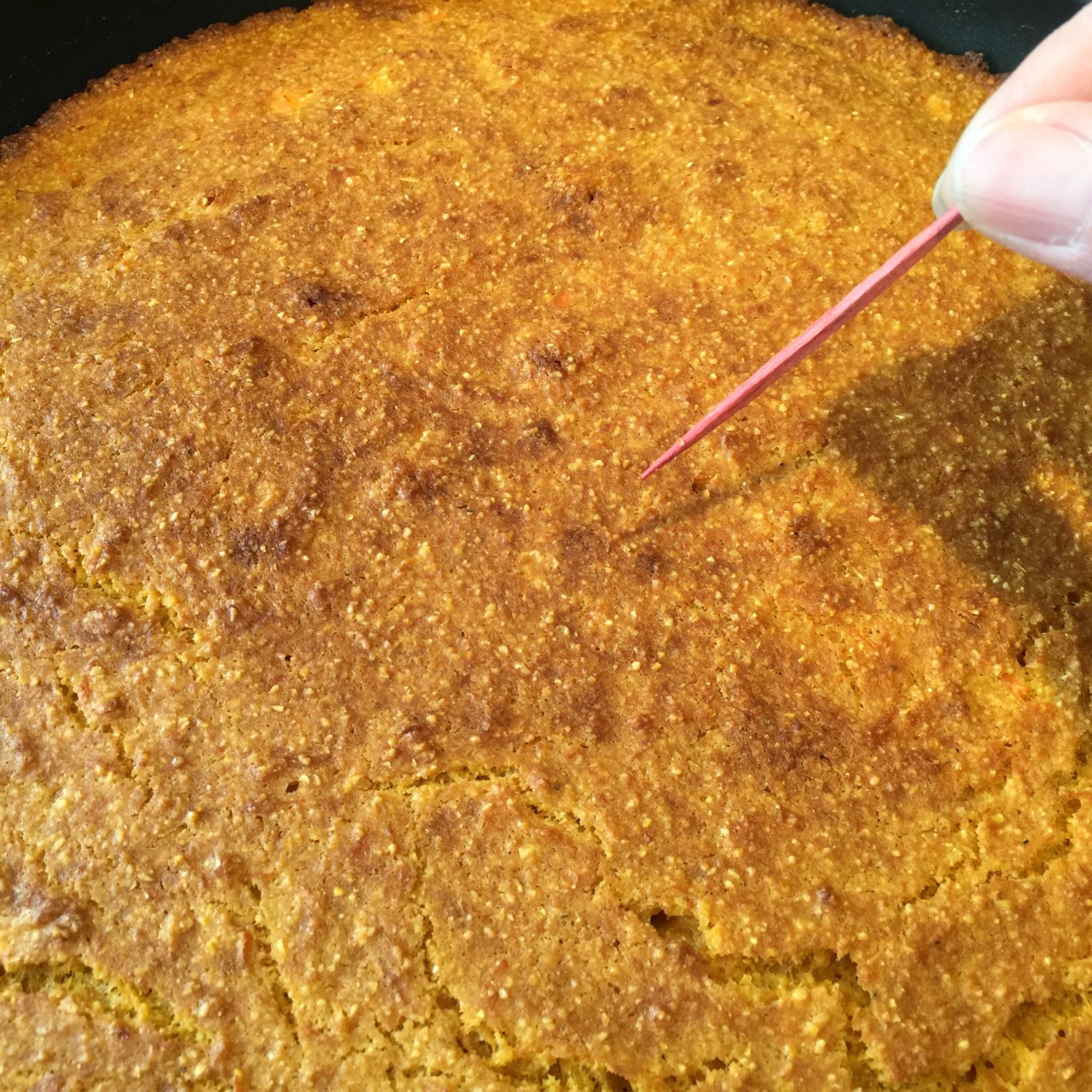 sweet potato cornbread4