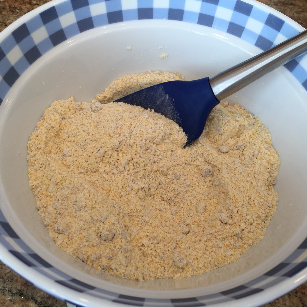 sweet potato cornbread9