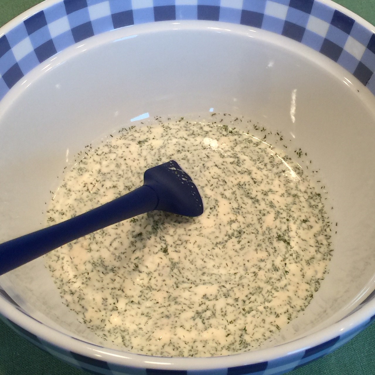 spicy mac &amp; cheese1