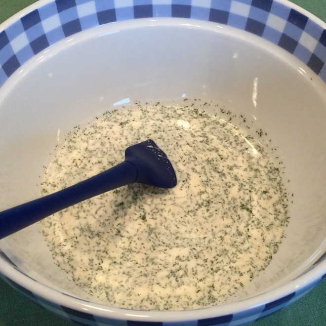 spicy mac &amp; cheese1