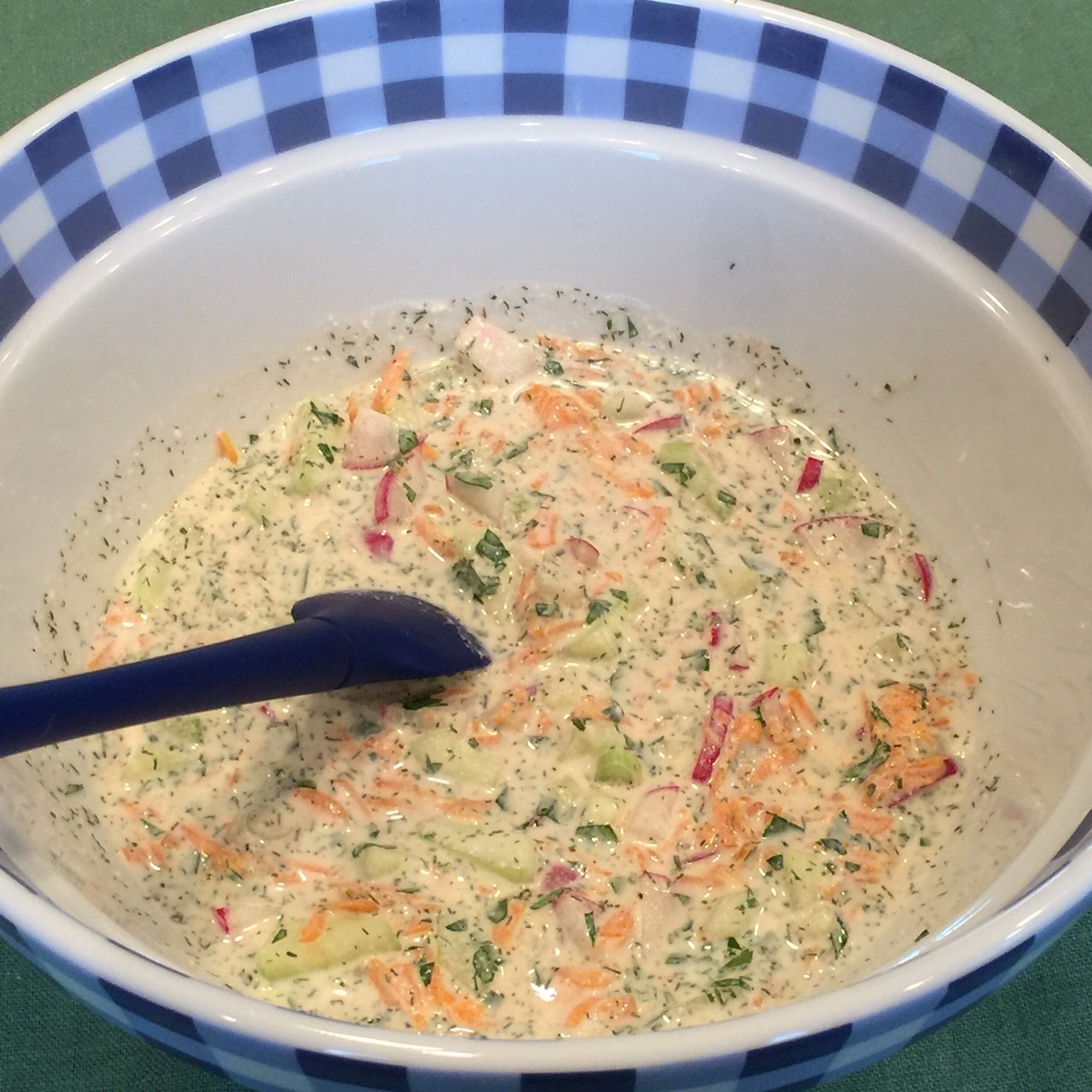 spicy mac &amp; cheese2