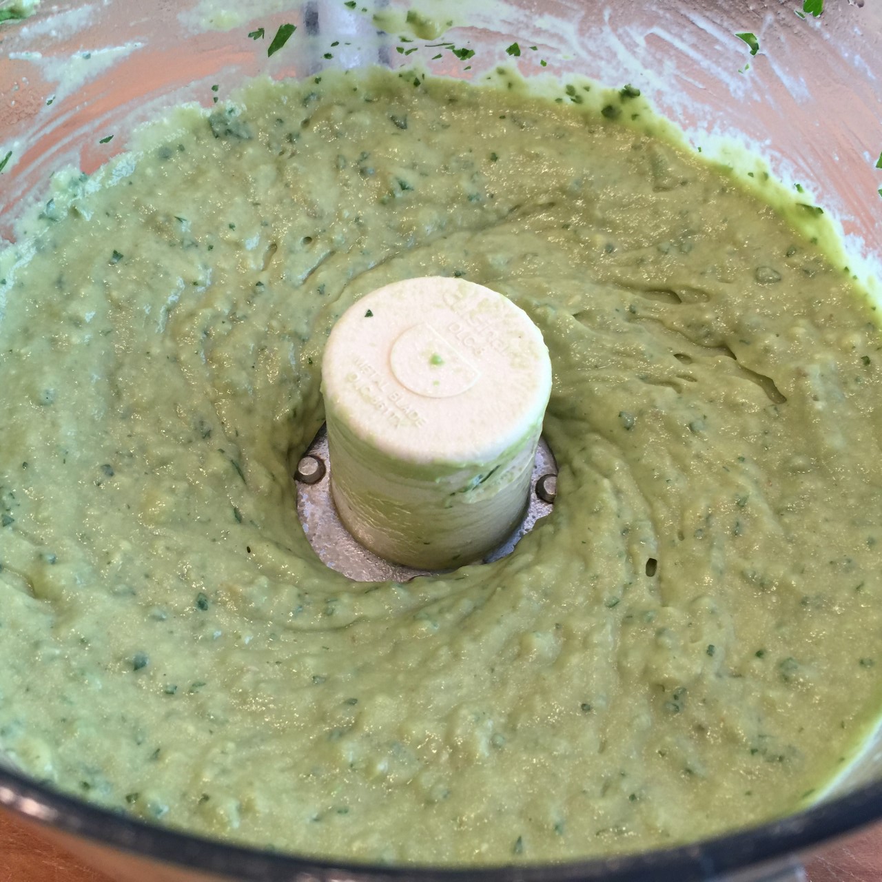 avocado sauce3