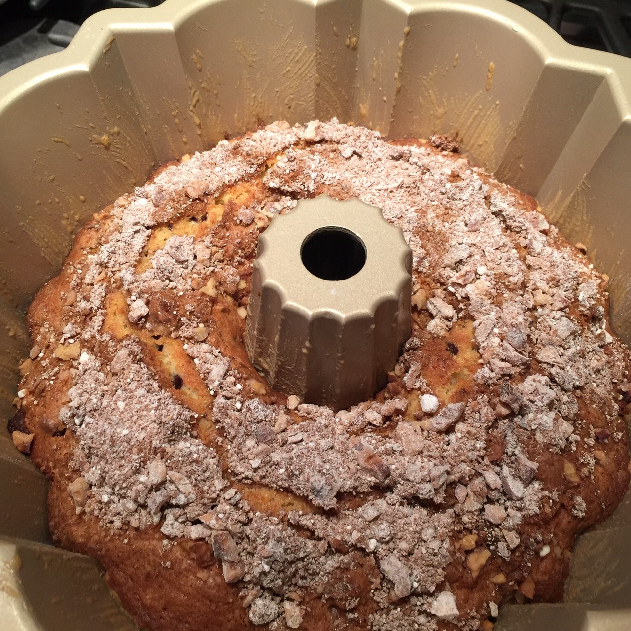 coffee cake7