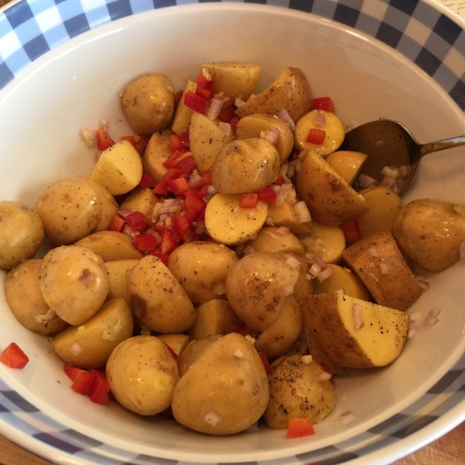 roasted potato salad2
