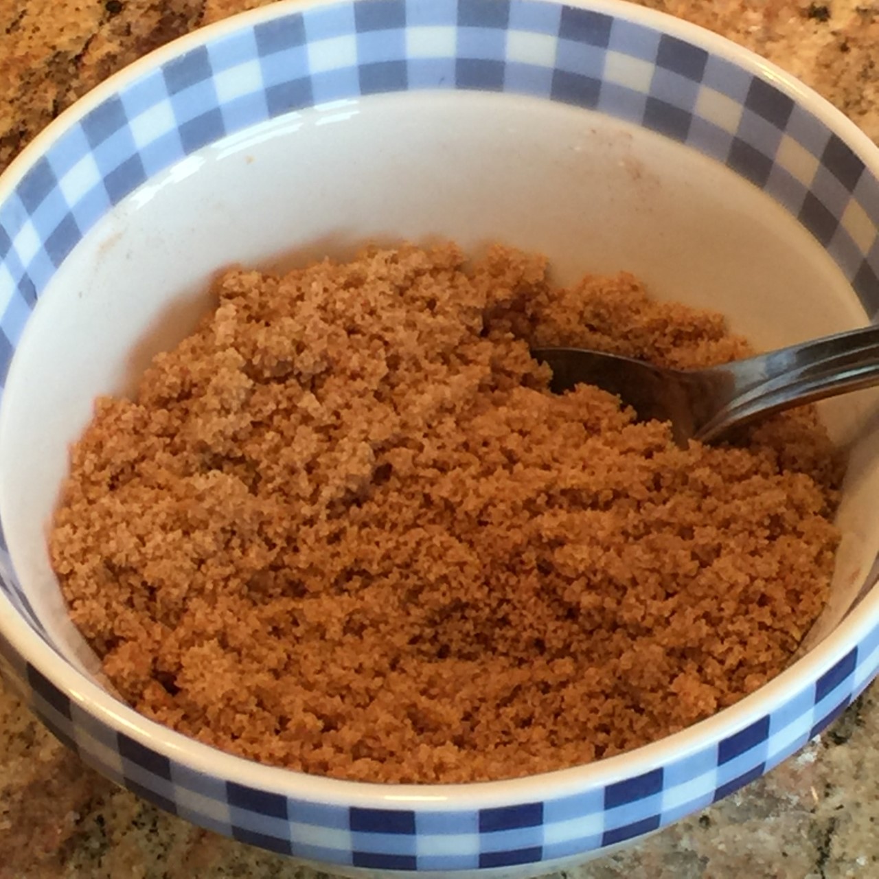 morovian coffee cake1