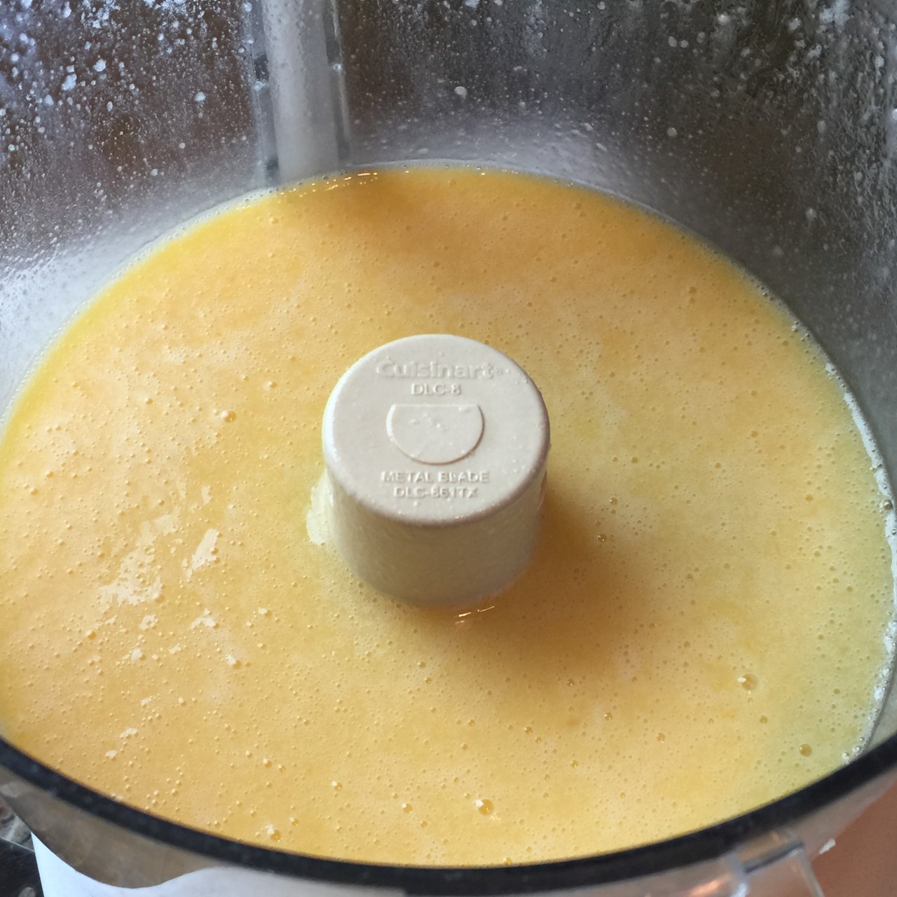 morovian coffee cake5