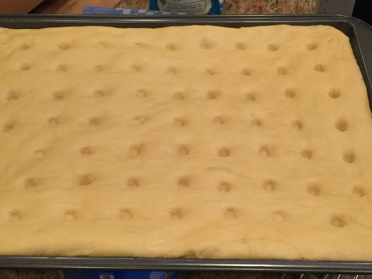 morovian coffee cake9