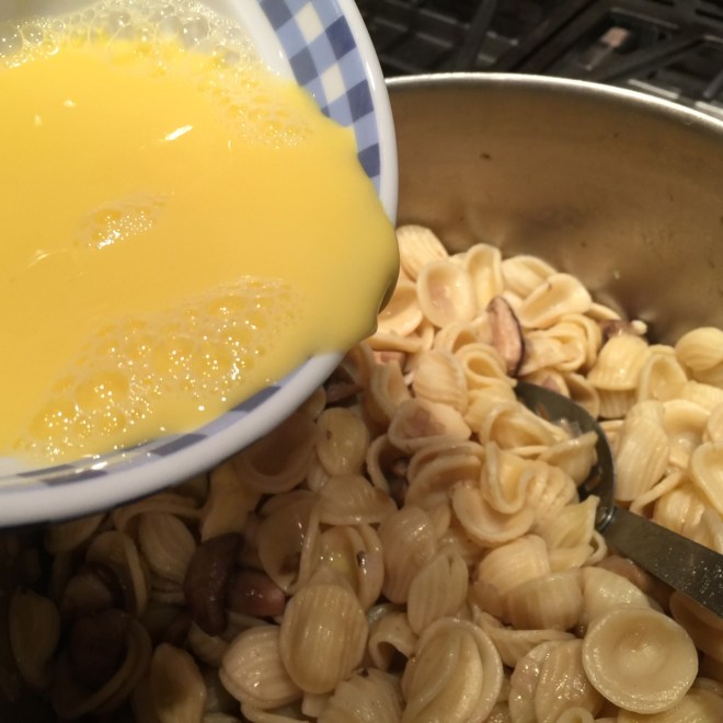 mushroom carbonara3