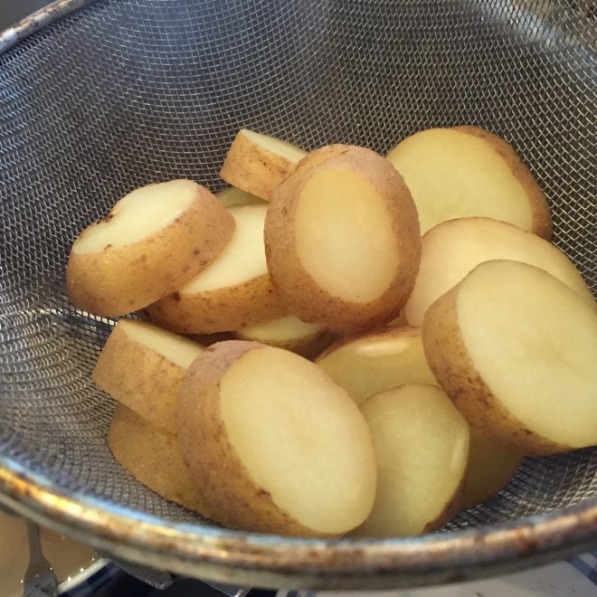 roasted potatoes2