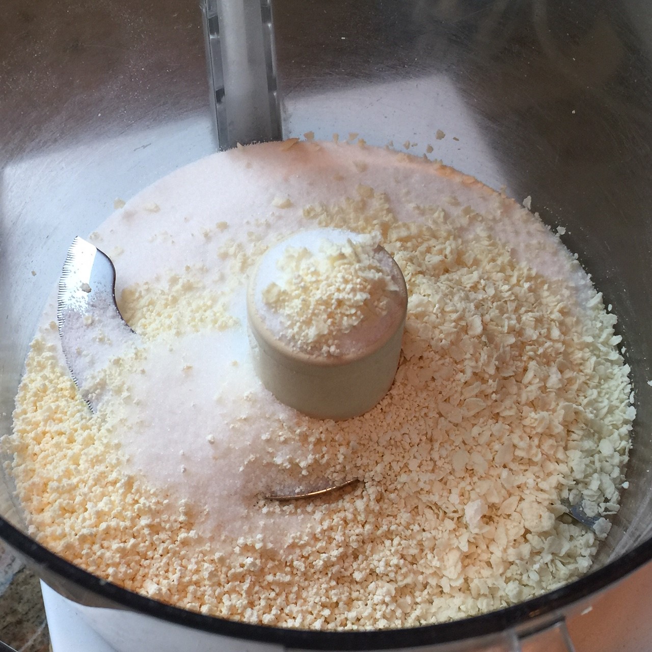 morovian coffee cake10