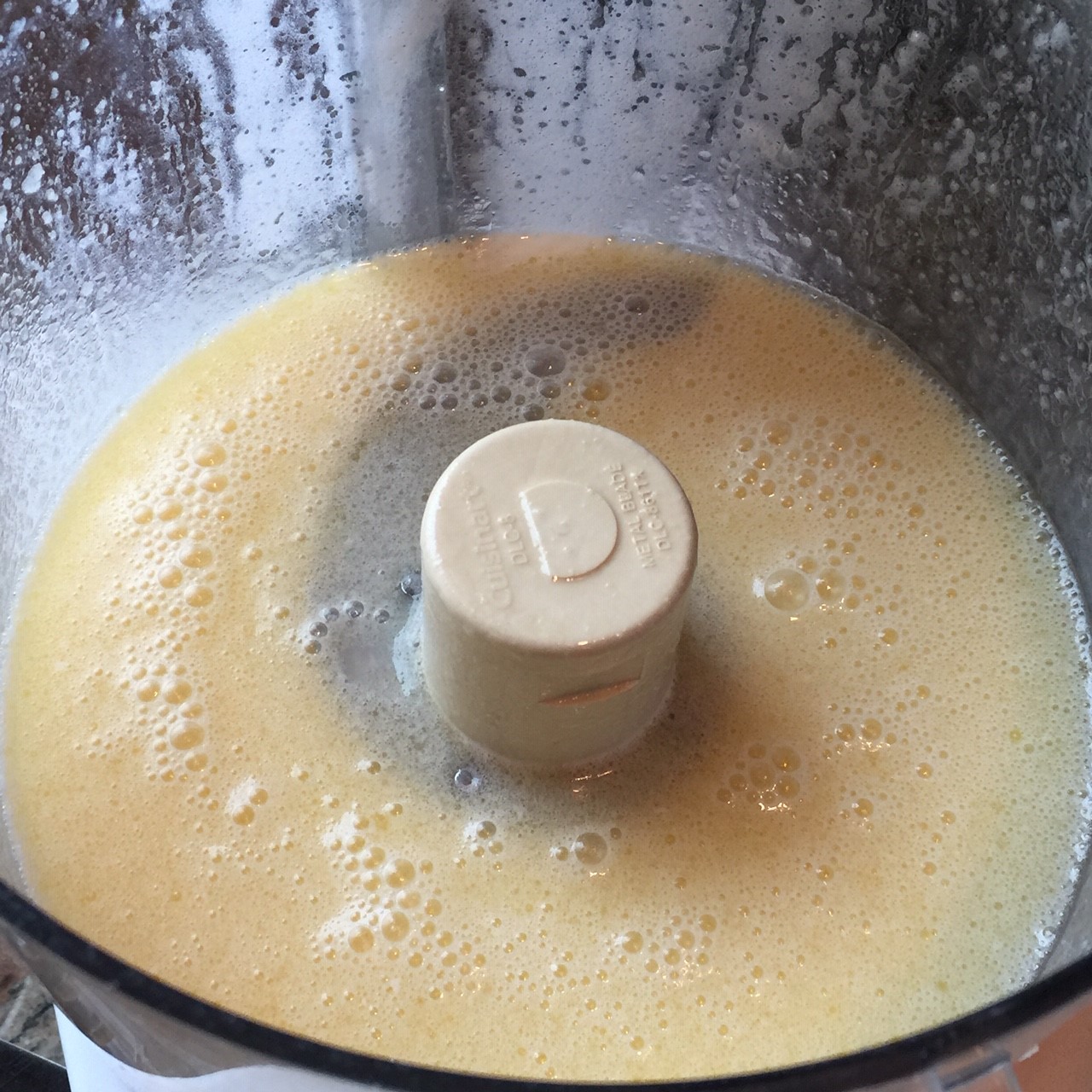 morovian coffee cake11