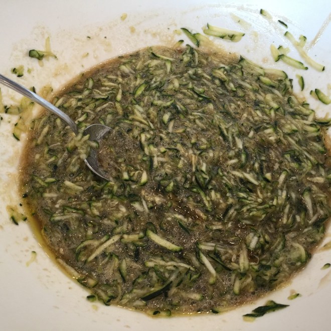 zucchini bread4