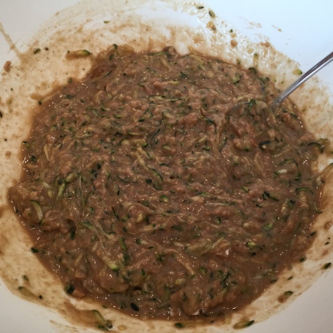 zucchini bread5