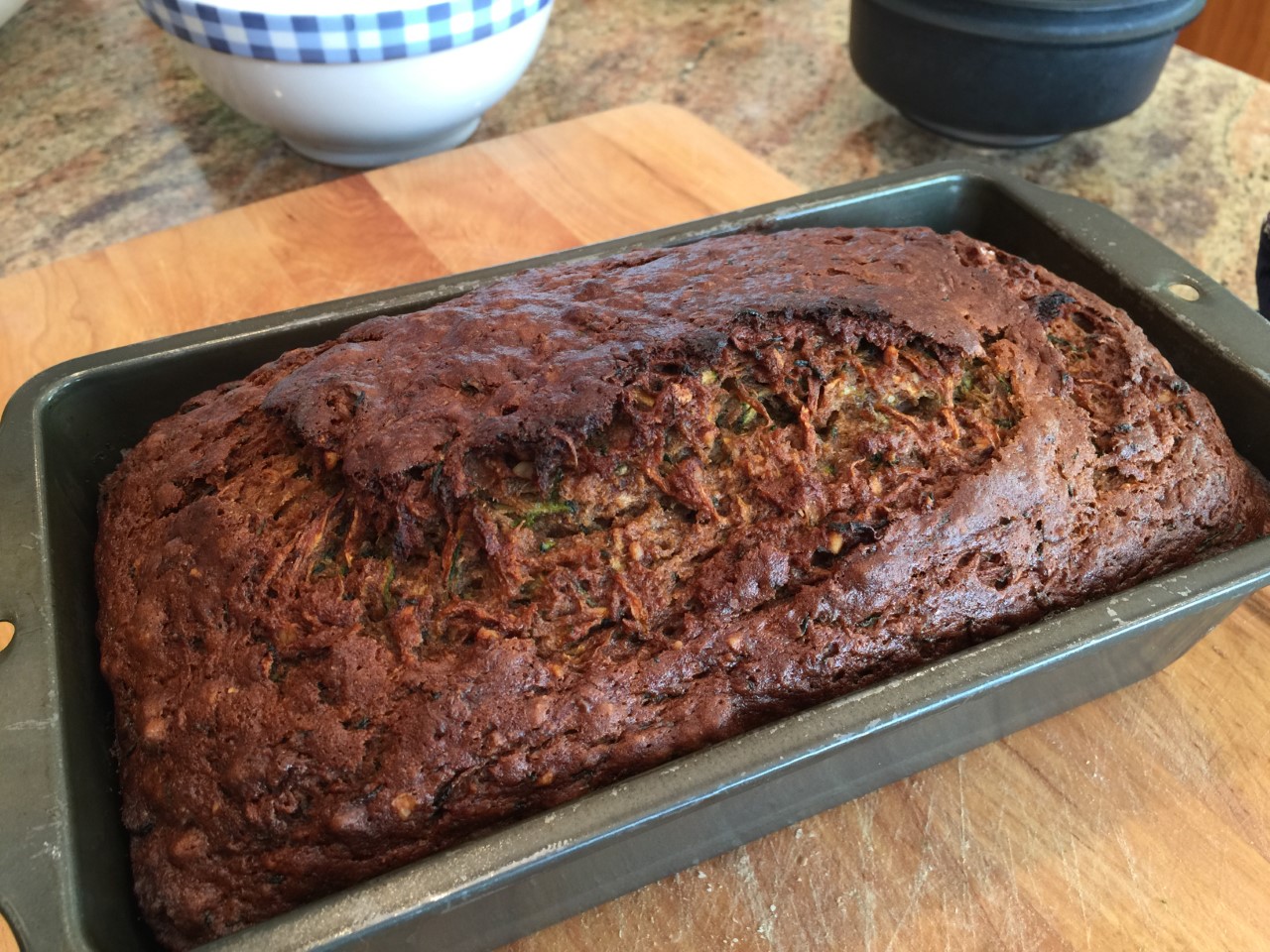 zucchini bread7