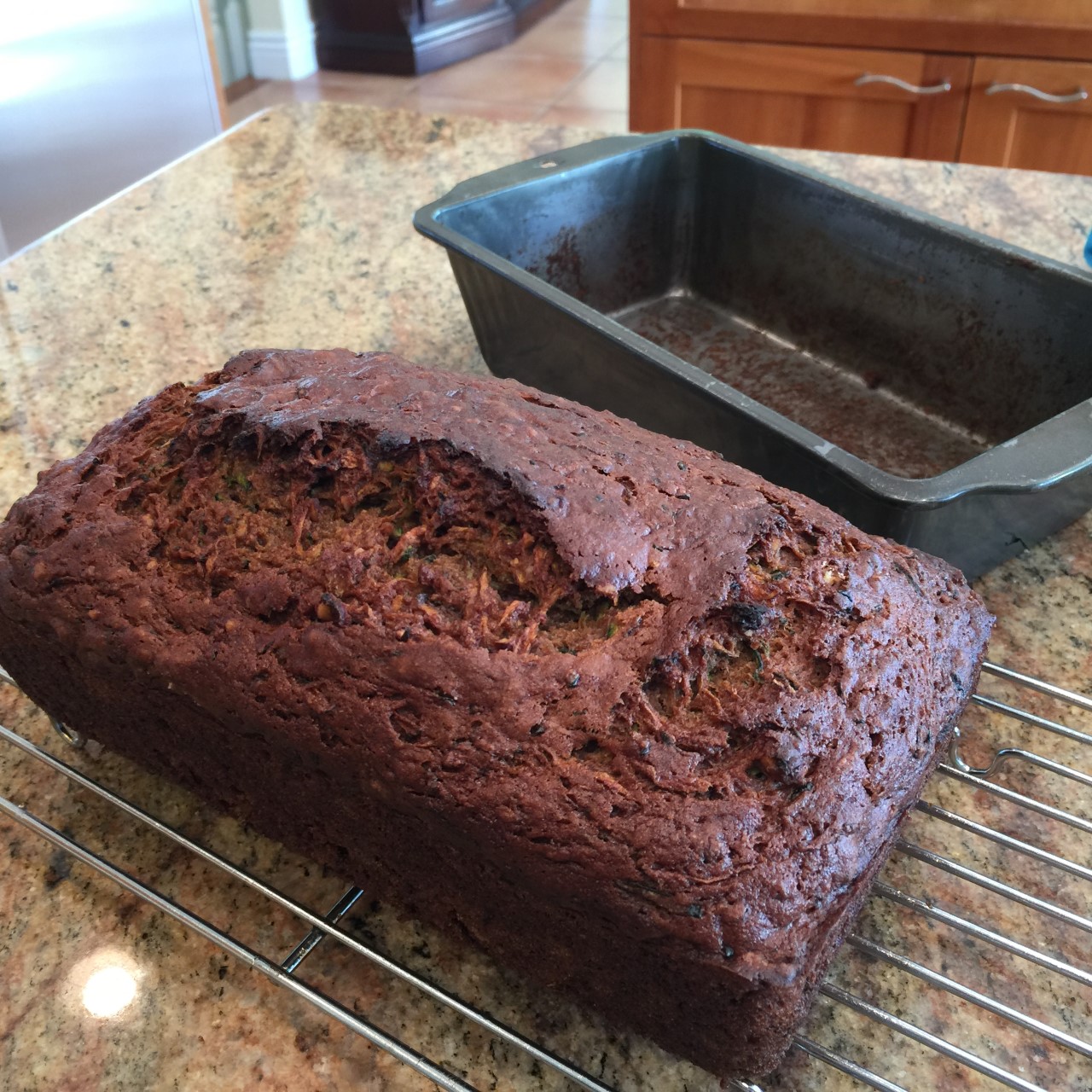 zucchini bread8