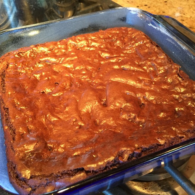 brownies1