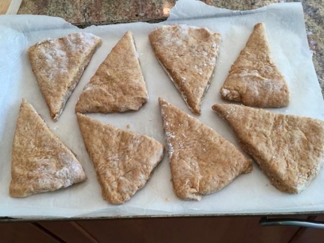 pumpkin scones6
