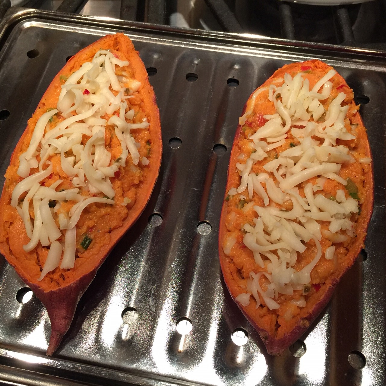 stuffed sweet potatoes1