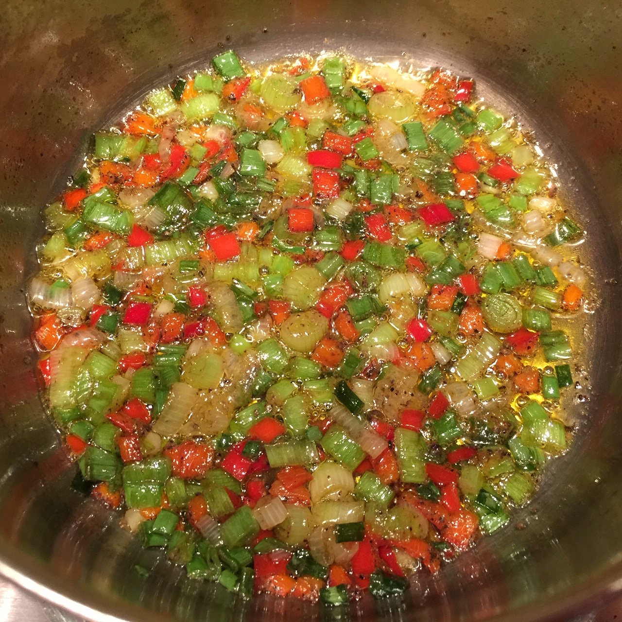 stuffed sweet potatoes4